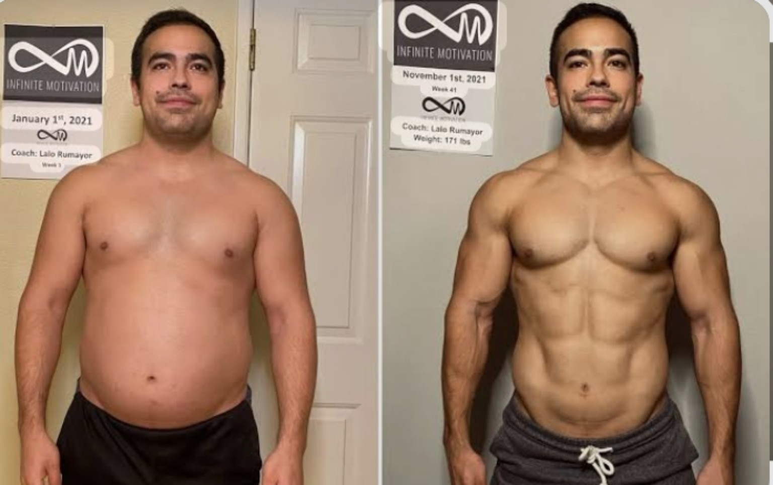 Weight Loss Program